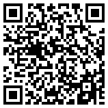 QR Code for Bartlett Tree Expert in San Rafael, CA 94901