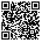 QR Code for Basecamp Hotel in South Lake Tahoe, CA 96150