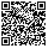 QR Code for Basic Black Design in Van Nuys, CA 91411