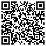 QR Code for Bates Construction in California Hot Springs, CA 93207