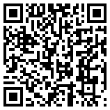 QR Code for Battery Bill in Stockton, CA 95219