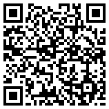 QR Code for Battery Systems in Bakersfield, CA 93308