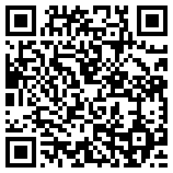 QR Code for Bauer Electric in Poway, CA 92064