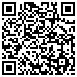 QR Code for Baum Bradley J DDS in Los Angeles, CA 90024