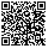 QR Code for Bay Area Phone Doctor in San Jose, CA 95125