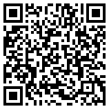 QR Code for BCT Consulting in Clovis, CA 93611