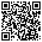 QR Code for BDS Sheet Metal in West Hollywood, CA 90046