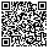 QR Code for Beam Services in Pleasanton, CA 94566