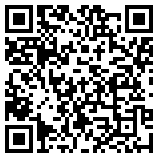 QR Code for Bear Designz in Temecula, CA 92591