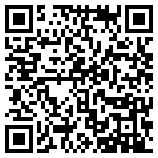 QR Code for Beckenhauer Construction in Reedley, CA 93654