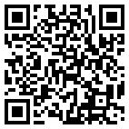QR Code for Beckett Express in Visalia, CA 93277