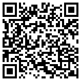 QR Code for Bed Bath & Beyond in Culver City, CA 90230
