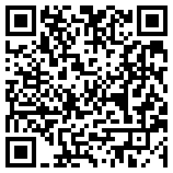 QR Code for Beecher Carlson in Benicia, CA 94510