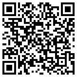 QR Code for Behind in Cypress, CA 90630