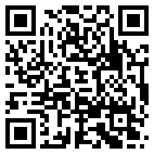 QR Code for Bell Locksmiths in Manteca, CA 95337