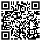 QR Code for Belle Rose USA in Commerce, CA 90040