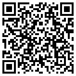 QR Code for Benchmark Mortgage in Santa Ana, CA 92701