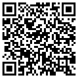 QR Code for Benfield's Tree Experts in Rohnert Park, CA 94927