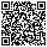 QR Code for Benitec Biopharma in Hayward, CA 94545