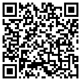 QR Code for Icon Environmental Services in Union City, CA 94587