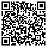 QR Code for Bermad Irrigation Division in Porterville, CA 93257