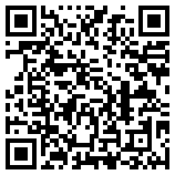 QR Code for Bestec Electronics Usa in Rowland Heights, CA 91748
