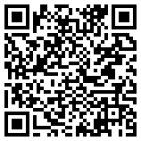 QR Code for Beverly Hills Realty Group in North Hollywood, CA 91606