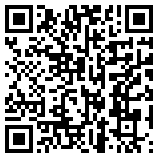 QR Code for Big Al's Barber Shop in Azusa, CA 91702