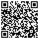 QR Code for Big Sur California Cafe in San Simeon, CA 93452