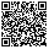 QR Code for Big Sur Art in Big Sur, CA 93920