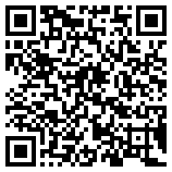 QR Code for Bill Buchanan Construction in Corona, CA 92880