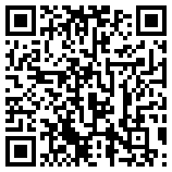 QR Code for Bintang Badminton in Campbell, CA 95008