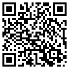 QR Code for Bio Sb in Goleta, CA 93117