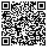 QR Code for Biomed Resource in Torrance, CA 90502