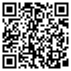 QR Code for Bird B Gone in Santa Ana, CA 92705