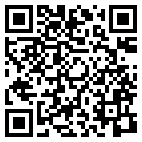 QR Code for Black Zone in Santa Ana, CA 92703