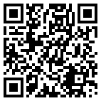 QR Code for Bloggers Spot in Tustin, CA 92780