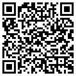 QR Code for Bloomington Mobile Locksmith Store in Bloomington, CA 92316