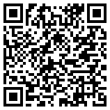 QR Code for BLR Visual Communications in San Jose, CA 95112