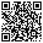 QR Code for Blu Ecigs in Campbell, CA 95008