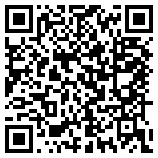 QR Code for Blue Ink Office Supply in San Diego, CA 92126