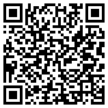 QR Code for Bluebeam Software MD in Pasadena, CA 91101