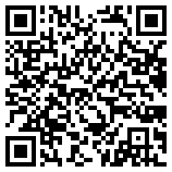 QR Code for Blythe Freeway Towing in Blythe, CA 92225