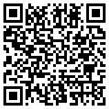 QR Code for Bode Photography in Orangevale, CA 95662