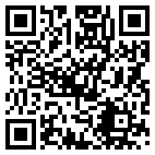 QR Code for Bodine John T in Los Osos, CA 93402