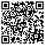 QR Code for Boldata Systems in Fremont, CA 94538