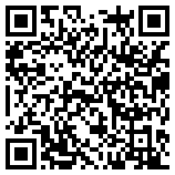 QR Code for Boost Mobile in Los Angeles, CA 90044