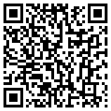 QR Code for Boot Coffee in Mill Valley, CA 94941