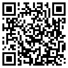 QR Code for Bowie Realty in Oakland, CA 94605