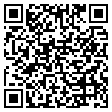 QR Code for Brand New Pharmacy in Redlands, CA 92373